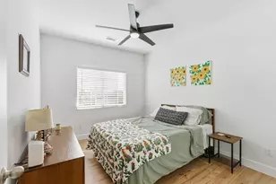 908 Florence St, Imperial Beach, CA 91932 - Photo 14