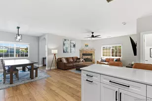 908 Florence St, Imperial Beach, CA 91932 - Photo 12