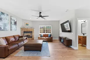 908 Florence St, Imperial Beach, CA 91932 - Photo 6