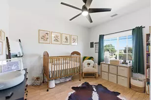 908 Florence St, Imperial Beach, CA 91932 - Photo 18