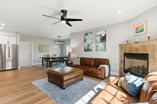 908 Florence St, Imperial Beach, CA 91932 - Photo 8