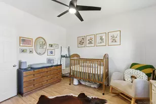 908 Florence St, Imperial Beach, CA 91932 - Photo 20