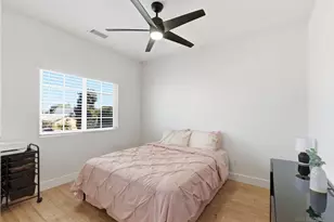 908 Florence St, Imperial Beach, CA 91932 - Photo 16