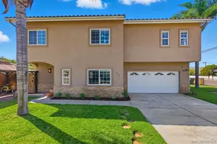 908 Florence St, Imperial Beach, CA 91932 - Photo 32