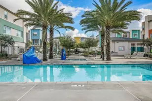 1956 Pavilion Ln, Chula Vista, CA 91915 - Photo 36