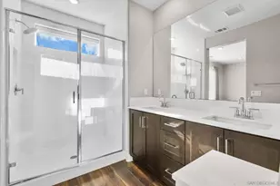 1956 Pavilion Ln, Chula Vista, CA 91915 - Photo 28