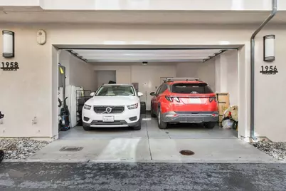  1956 Pavilion Ln, Chula Vista, CA 91915 - Photo 32