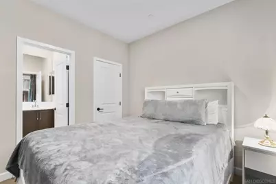  1956 Pavilion Ln, Chula Vista, CA 91915 - Photo 16