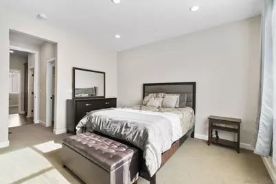  1956 Pavilion Ln, Chula Vista, CA 91915 - Photo 26