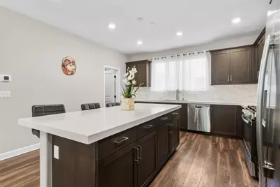  1956 Pavilion Ln, Chula Vista, CA 91915 - Photo 4