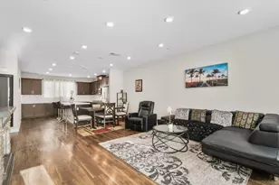 1956 Pavilion Ln, Chula Vista, CA 91915 - Photo 12