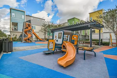  1956 Pavilion Ln, Chula Vista, CA 91915 - Photo 40