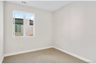  1956 Pavilion Ln, Chula Vista, CA 91915 - Photo 24