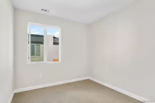 1956 Pavilion Ln, Chula Vista, CA 91915 - Photo 24