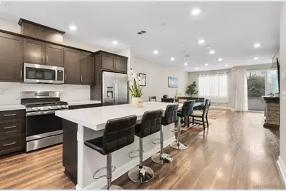  1956 Pavilion Ln, Chula Vista, CA 91915 - Photo 6