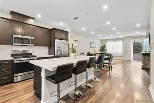 1956 Pavilion Ln, Chula Vista, CA 91915 - Photo 6