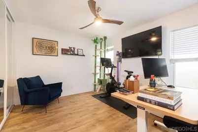  3983 Normal #4, San Diego, CA 92103 - Photo 10