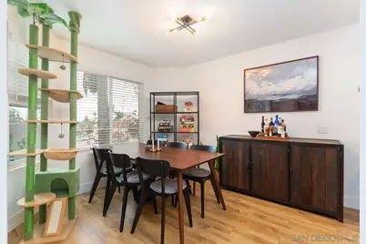  3983 Normal #4, San Diego, CA 92103 - Photo 6