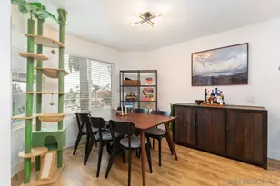 3983 Normal, San Diego, CA 92103 - Photo 6