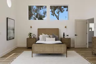 2861 Brant St, Mission Village, CA 92103 - Photo 28