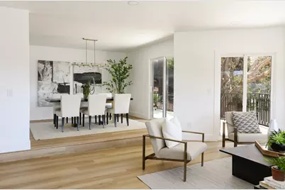  2861 Brant St., Mission Village, CA 92103 - Photo 6