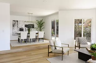 2861 Brant St, Mission Village, CA 92103 - Photo 6