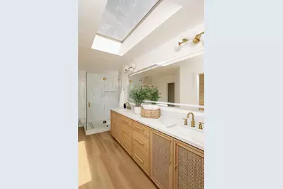  2861 Brant St., Mission Village, CA 92103 - Photo 48