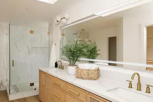 2861 Brant St, Mission Village, CA 92103 - Photo 48