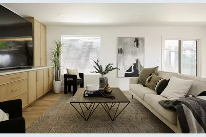  2861 Brant St., Mission Village, CA 92103 - Photo 22