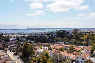 2861 Brant St, Mission Village, CA 92103 - Photo 64