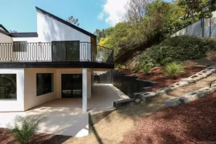 2861 Brant St, Mission Village, CA 92103 - Photo 52