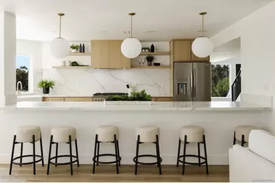  2861 Brant St., Mission Village, CA 92103 - Photo 16