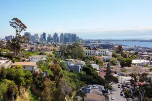 2861 Brant St, Mission Village, CA 92103 - Photo 62