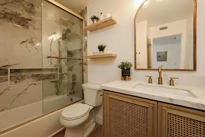  2861 Brant St., Mission Village, CA 92103 - Photo 26