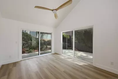  2861 Brant St., Mission Village, CA 92103 - Photo 42