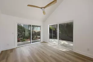 2861 Brant St, Mission Village, CA 92103 - Photo 42