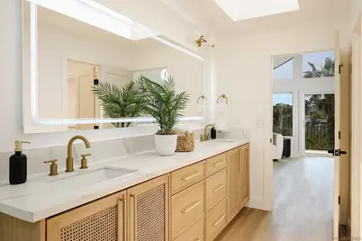  2861 Brant St., Mission Village, CA 92103 - Photo 36