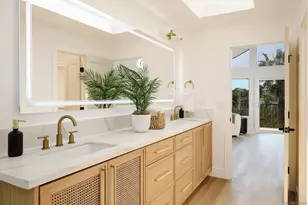 2861 Brant St, Mission Village, CA 92103 - Photo 36