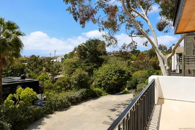  2861 Brant St., Mission Village, CA 92103 - Photo 56