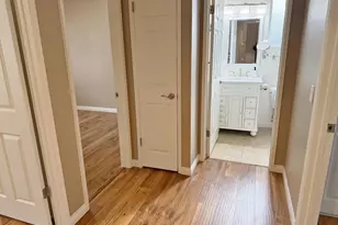 9970 Mesa Madera Dr, San Diego, CA 92131 - Photo 14