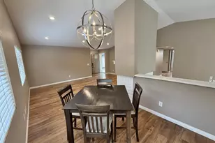 9970 Mesa Madera Dr, San Diego, CA 92131 - Photo 12