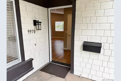  9970 Mesa Madera Dr, San Diego, CA 92131 - Photo 6