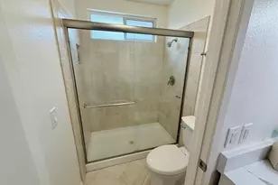 9970 Mesa Madera Dr, San Diego, CA 92131 - Photo 24