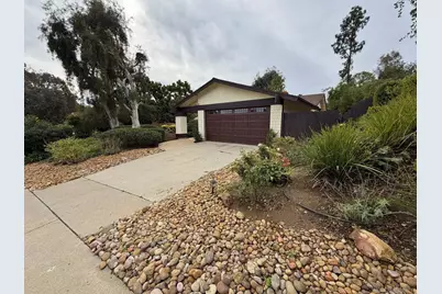  9970 Mesa Madera Dr, San Diego, CA 92131 - Photo 1