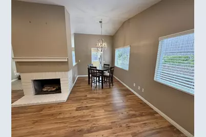  9970 Mesa Madera Dr, San Diego, CA 92131 - Photo 8