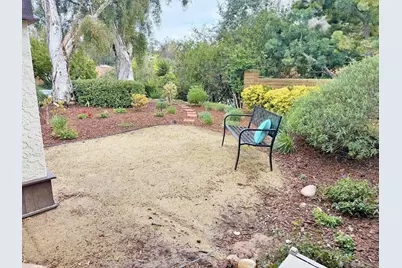 9970 Mesa Madera Dr, San Diego, CA 92131 - Photo 4