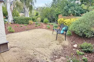 9970 Mesa Madera Dr, San Diego, CA 92131 - Photo 4