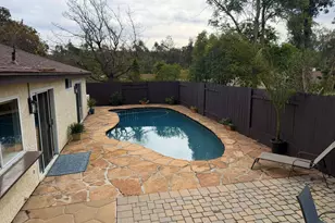 9970 Mesa Madera Dr, San Diego, CA 92131 - Photo 30