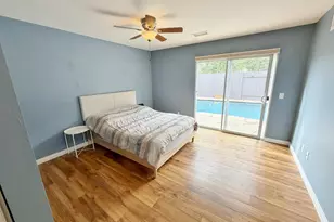 9970 Mesa Madera Dr, San Diego, CA 92131 - Photo 22