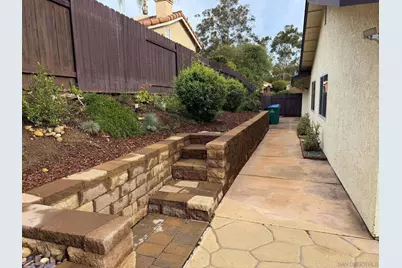  9970 Mesa Madera Dr, San Diego, CA 92131 - Photo 28